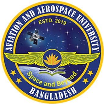 Avionics Engineering